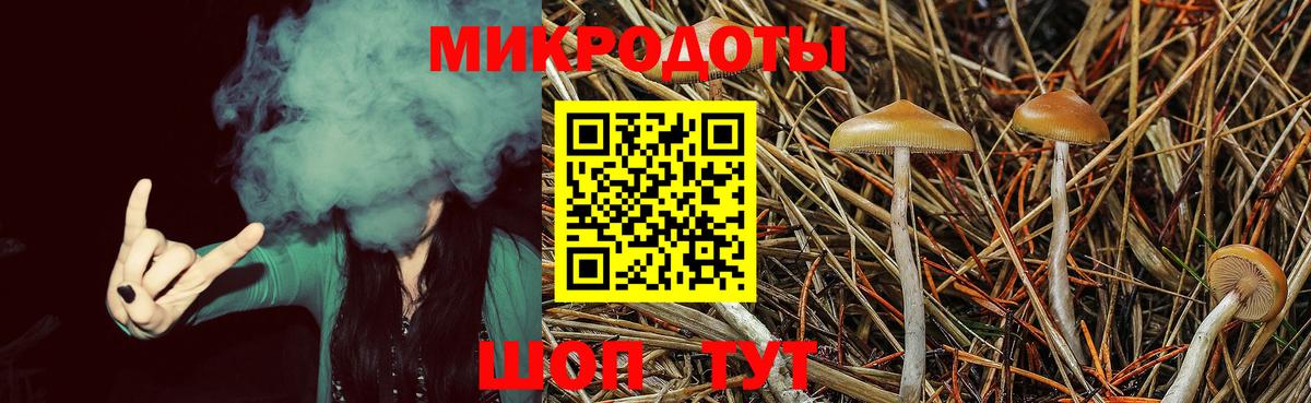 Галлюциногенные грибы Magic Shrooms Пыть-Ях
